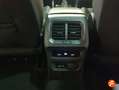 Volkswagen Tiguan Sport 2.0 TDI 140kW (190CV) 4Motion DSG Azul - thumbnail 26