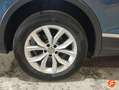 Volkswagen Tiguan Sport 2.0 TDI 140kW (190CV) 4Motion DSG Azul - thumbnail 35