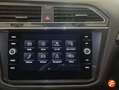 Volkswagen Tiguan Sport 2.0 TDI 140kW (190CV) 4Motion DSG Azul - thumbnail 13