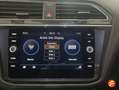 Volkswagen Tiguan Sport 2.0 TDI 140kW (190CV) 4Motion DSG Azul - thumbnail 12