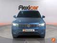 Volkswagen Tiguan Sport 2.0 TDI 140kW (190CV) 4Motion DSG Azul - thumbnail 2