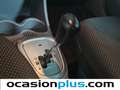 Toyota Aygo 1.0 VVT-i Live Gris - thumbnail 6