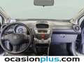 Toyota Aygo 1.0 VVT-i Live Gris - thumbnail 5