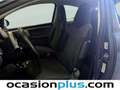 Toyota Aygo 1.0 VVT-i Live Gris - thumbnail 8