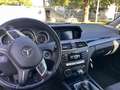 Mercedes-Benz C 220 C-Klasse T-Modell Diesel T CDI DPF BlueEFFICIENCY Silber - thumbnail 8