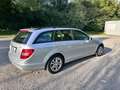 Mercedes-Benz C 220 C-Klasse T-Modell Diesel T CDI DPF BlueEFFICIENCY Silber - thumbnail 5