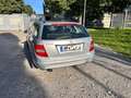 Mercedes-Benz C 220 C-Klasse T-Modell Diesel T CDI DPF BlueEFFICIENCY Silber - thumbnail 7
