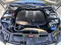 Mercedes-Benz C 220 C-Klasse T-Modell Diesel T CDI DPF BlueEFFICIENCY Silber - thumbnail 17