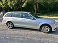 Mercedes-Benz C 220 C-Klasse T-Modell Diesel T CDI DPF BlueEFFICIENCY Silber - thumbnail 4