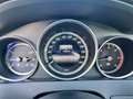 Mercedes-Benz C 220 C-Klasse T-Modell Diesel T CDI DPF BlueEFFICIENCY Silber - thumbnail 16