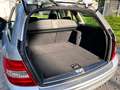 Mercedes-Benz C 220 C-Klasse T-Modell Diesel T CDI DPF BlueEFFICIENCY Silber - thumbnail 13