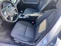 Mercedes-Benz C 220 C-Klasse T-Modell Diesel T CDI DPF BlueEFFICIENCY Silber - thumbnail 9