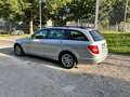 Mercedes-Benz C 220 C-Klasse T-Modell Diesel T CDI DPF BlueEFFICIENCY Silber - thumbnail 6