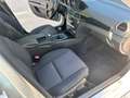 Mercedes-Benz C 220 C-Klasse T-Modell Diesel T CDI DPF BlueEFFICIENCY Silber - thumbnail 12