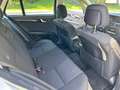 Mercedes-Benz C 220 C-Klasse T-Modell Diesel T CDI DPF BlueEFFICIENCY Silber - thumbnail 11