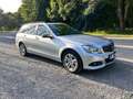 Mercedes-Benz C 220 C-Klasse T-Modell Diesel T CDI DPF BlueEFFICIENCY Silber - thumbnail 3