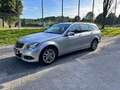 Mercedes-Benz C 220 C-Klasse T-Modell Diesel T CDI DPF BlueEFFICIENCY Silber - thumbnail 1
