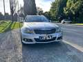 Mercedes-Benz C 220 C-Klasse T-Modell Diesel T CDI DPF BlueEFFICIENCY Silber - thumbnail 2