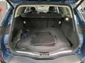 Ford Mondeo Turnier 2.0 EB Titanium Navi LED Pano AHK Blau - thumbnail 11
