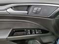Ford Mondeo Turnier 2.0 EB Titanium Navi LED Pano AHK Blau - thumbnail 9