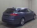 Ford Mondeo Turnier 2.0 EB Titanium Navi LED Pano AHK Blau - thumbnail 4