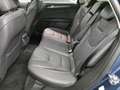 Ford Mondeo Turnier 2.0 EB Titanium Navi LED Pano AHK Blau - thumbnail 13
