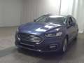 Ford Mondeo Turnier 2.0 EB Titanium Navi LED Pano AHK Blau - thumbnail 2