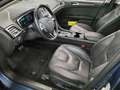 Ford Mondeo Turnier 2.0 EB Titanium Navi LED Pano AHK Blau - thumbnail 8