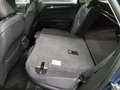 Ford Mondeo Turnier 2.0 EB Titanium Navi LED Pano AHK Blau - thumbnail 12