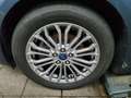 Ford Mondeo Turnier 2.0 EB Titanium Navi LED Pano AHK Blau - thumbnail 10