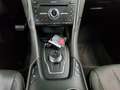 Ford Mondeo Turnier 2.0 EB Titanium Navi LED Pano AHK Blau - thumbnail 6