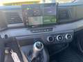 Renault Master L3H2 - 10 km - NIEUW - 30495€+btw Wit - thumbnail 2