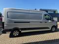 Renault Master L3H2 170 PK - 10 km - NIEUW - 30495€+btw Alb - thumbnail 4
