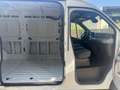 Renault Master L3H2 170 PK - 10 km - NIEUW - 30495€+btw Alb - thumbnail 9