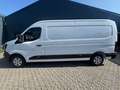 Renault Master L3H2 170 PK - 10 km - NIEUW - 30495€+btw Alb - thumbnail 2