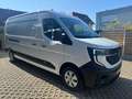 Renault Master L3H2 170 PK - 10 km - NIEUW - 30495€+btw Alb - thumbnail 5