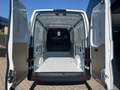 Renault Master L3H2 - 10 km - NIEUW - 30495€+btw Wit - thumbnail 4