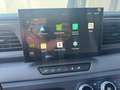 Renault Master L3H2 - 10 km - NIEUW - 30495€+btw Wit - thumbnail 3