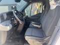 Renault Master L3H2 170 PK - 10 km - NIEUW - 30495€+btw Alb - thumbnail 6