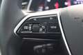 Audi A6 Avant 40 TDI quattro sport White - thumbnail 15