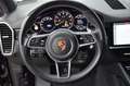 Porsche Cayenne III E-Hybrid Aut.*PANO*LUFTFEDERUNG*ACC*AHK* Schwarz - thumbnail 6