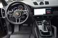 Porsche Cayenne III E-Hybrid Aut.*PANO*LUFTFEDERUNG*ACC*AHK* Schwarz - thumbnail 5
