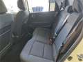 Hyundai Inster INSTER Trend Line 49kWh r5t52-P3-O1 Gelb - thumbnail 6