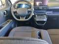 Hyundai Inster INSTER Trend Line 49kWh r5t52-P3-O1 Gelb - thumbnail 5