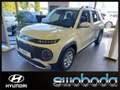 Hyundai Inster INSTER Trend Line 49kWh r5t52-P3-O1 Gelb - thumbnail 1