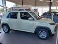 Hyundai Inster INSTER Trend Line 49kWh r5t52-P3-O1 Gelb - thumbnail 3