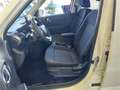 Hyundai Inster INSTER Trend Line 49kWh r5t52-P3-O1 Gelb - thumbnail 4