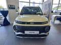 Hyundai Inster INSTER Trend Line 49kWh r5t52-P3-O1 Gelb - thumbnail 2