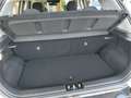 Hyundai Inster INSTER Trend Line 49kWh r5t52-P3-O1 Gelb - thumbnail 7