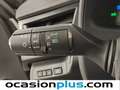 Lexus UX 250h Premium 2WD Blanco - thumbnail 21